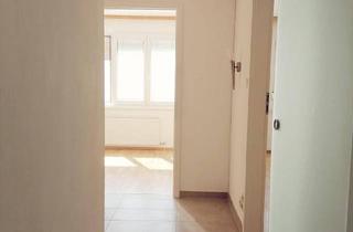 Wohnung mieten in Anton-Sattler-Gasse 109, 1220 Wien, U1 KAGRANERPLATZ - SONNIGE 3-ZIMMER-WOHNUNG - inkl. Heizung & BK (prefer English speaking)