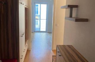 Wohnung mieten in Ascheter Straße, 4600 Thalheim bei Wels, Großzügige 2-Zimmer-Wohnung mit Tiefgaragenstellplatz