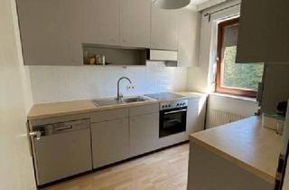Wohnung mieten in Ragnitzstraße 181, 8047 Graz, Moderne 3-Zimmer-Wohnung mit Balkon und Garagenplatz in Graz-Ragnitz