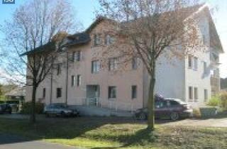 Wohnung mieten in Unterwegbach 9b, 4730 Waizenkirchen, Obj. 441: Top 7 I 3-Zimmer I Dachgeschoß (2. OG)