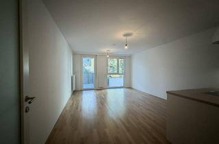 Wohnung mieten in Zieglergasse, 1070 Wien, 3 Zimmer Neubauwohnung in Bestlage 7. Bezirk