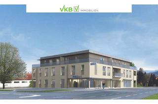 Wohnung mieten in 4861 Kammer, Trendige Wohnung am Attersee Top 2