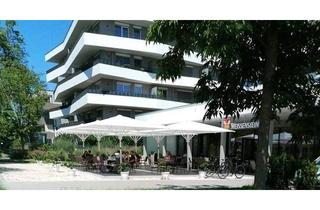 Wohnung mieten in Kohldorferstrasse 102/2, 9020 Klagenfurt, Seenah Wohnen