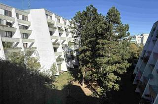 Wohnung mieten in 2380 Perchtoldsdorf, Möblierte Loggiawohnung in Perchtoldsdorf