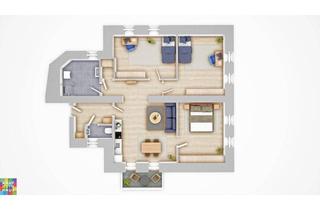 Wohnung mieten in Steinfeldgasse 23, 8020 Graz, PROVISIONSFREI! STEINFELDGASSE!