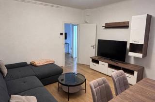 Wohnung mieten in 3500 Krems an der Donau, 3 Zimmer Wohnung mit Blick auf Göttweig
