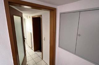 Wohnung mieten in Alte Landstraße 28, 6820 Frastanz, Wohnung