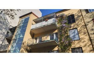 Wohnung mieten in 8020 Graz, 50 m² mit 3 Meter Raumhöhe im Neubau!