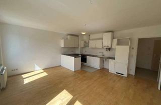 Wohnung mieten in Hetzendorferstraße 92a, 1120 Wien, Gemütliche 1-Zimmer-Wohnung – Wohnen im 12. Bezirk