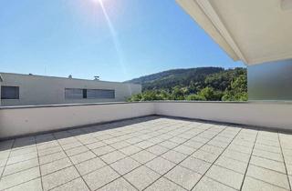 Wohnung mieten in Alvierstraße 14, 6800 Feldkirch, Gemütlich Wohnen mit Terrasse: Attraktive 3-Zimmerwohnung in Feldkirch zu vermieten!