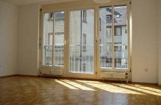 Wohnung mieten in Merbodgasse 10, 6900 Bregenz, Bregenz – Moderne 2-Zimmer-Stadtwohnung in attraktiver Lage