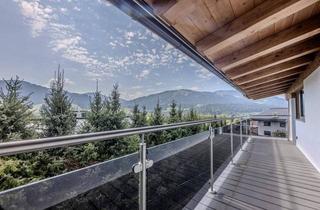 Haus mieten in 6352 Ellmau, Alpenvilla im malerischen Ellmau