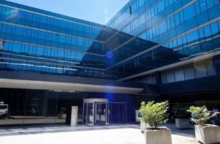Büro zu mieten in 1120 Wien, EURO PLAZA! Moderne Bürofläche ab November 26!