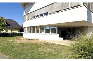 Büro zu mieten in 8430 Leibnitz, Bürofläche im Zentrum von Leibnitz