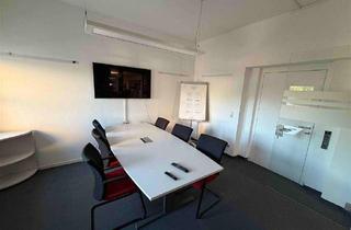 Büro zu mieten in 5411 Oberalm, Bürofläche mit ca. 123 m² in Oberalm