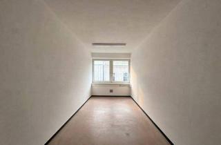Büro zu mieten in 1120 Wien, 1. MONAT GRATIS!! - Büroräume für Kundenkontakt & Dienstleistungen – direkt bei U4/U6