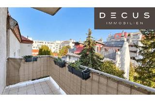 Wohnung mieten in Donaufelder Straße, 1210 Wien, / 3 ZIMMER / TEILMÖBLIERT / AB SOFORT VERFÜGBAR / 21. BEZIRK