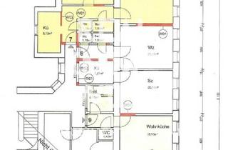 Wohnung mieten in 1100 Wien, Sehr schöne 2 Zimmerwohnung im 10. Bezirk!!