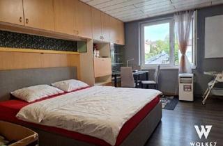 Wohnung kaufen in Längenfeldgasse, 1120 Wien, ​​​​​​​RUHIGE 2-ZIMMER-EIGENTUMSWOHNUNG IM 3. OG NÄHE U4/U6 LÄNGENFELDGASSE