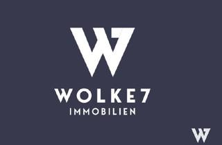 Grundstück zu kaufen in Wolfersberg, 1140 Wien, Sonniger Baugrund in Bestlage: ca. 700 m² Wolfersberg | Hadersdorf