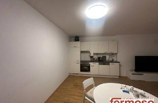 Wohnung mieten in 1200 Wien, 1 Monat mietfrei möglich! Neuwertige 3-Zimmer-Wohnung mit Loggia und Komfort in 1200 Wien, 92m², Miete €1.769