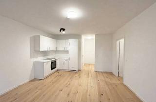 Wohnung mieten in Kendlerstraße, 1140 Wien, Gut geschnitten 2-Zimmer Wohnung mit Innenhof Lage direkt bei der U3 Kendlerstraße