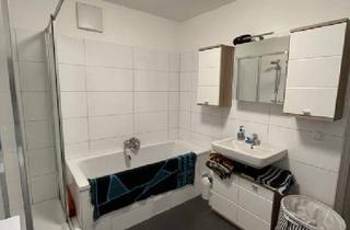 Wohnung kaufen in 3500 Krems an der Donau, Anleger: Vermietete Wohnung in Krems nähe der DPU - Top Rendite