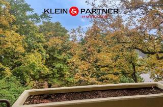 Wohnung kaufen in 2340 Mödling, Mödling: Verwirklichen Sie Ihren Wohntraum! 3 Zimmer mit Südwestbalkon & viel Potenzial