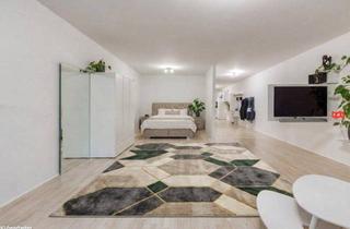Loft kaufen in Kirchengasse 11, 4810 Gmunden, Loft im Zentrum von Gmunden - Ihr Feriendomizil mit Vermietungspotenzial