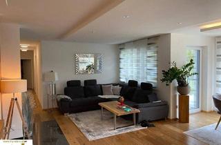 Wohnung kaufen in 5230 Mattighofen, Traumhafte 4-Zimmer-Wohnung mit Garten und Terrasse in Mattighofen - Ihr neues Zuhause!
