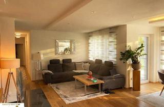 Wohnung kaufen in 5230 Mattighofen, Traumhafte 4-Zimmer-Wohnung mit Garten und Terrasse in Mattighofen - Ihr neues Zuhause!