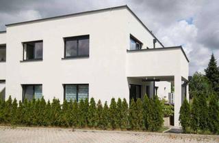Wohnung kaufen in 4816 Gschwandt, Neuwertige 3-Zimmer Eigentumswohnung
