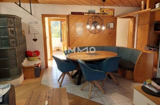 Wohnung kaufen in 3270 Scheibbs, Ein Zuhause für ihre Familie - 4 Zimmer - Erdgeschoß - Wohnung zu Kaufen in Scheibbs