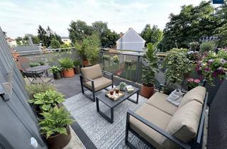 Wohnung kaufen in Bahnhofstraße, 8200 Gleisdorf, Zentral. Sonnig. Großzügig. – 3-Zimmer-Wohnung mit Südbalkon in Gleisdorf