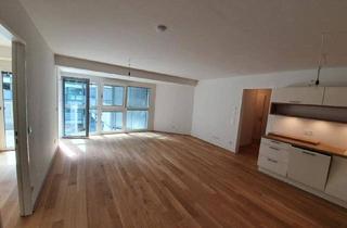Wohnung mieten in Blechturmgasse, 1040 Wien, "New Flat with Terrace"