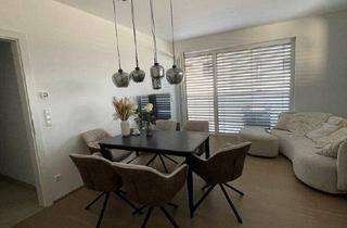Wohnung mieten in Wilhelm-Soukup-Weg, 4910 Ried im Innkreis, Moderne 2-Zimmer-Mietwohnung mit Großbalkon und Stellplatz in Ried im Innkreis