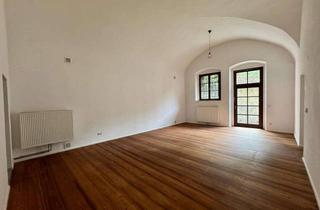 Wohnung mieten in 3500 Krems an der Donau, Wohnkomfort in Krems – großzügige 2-Zimmer-Wohnung mit Einbauküche