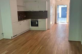 Wohnung mieten in Tullnerbach Hauptstraße 42, 3013 Tullnerbach-Lawies, Neubauwohnung in Tullnerbach – Naturidylle und schnelle Verbindung nach Wien