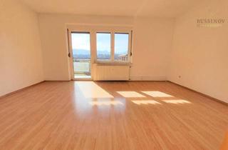 Wohnung mieten in 9020 Klagenfurt, Sonnige Kleinwohnung