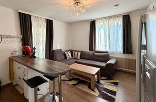 Wohnung mieten in 9521 Treffen, Charmante 31m² Wohnung in Treffen mit Grünblick zu mieten!
