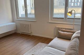 Wohnung mieten in Emil-Kralik-Gasse, 1050 Wien, Vollmöblierte 2-Zimmer-Wohnung, 47 m² – Hochwertig saniert , All-inclusive