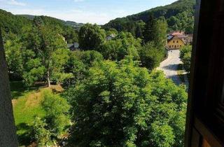 Loft mieten in 3053 Laaben, Top 41 - 86,31m2 - Zweizimmerwohnung - Leben wie im Urlaub