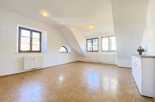Wohnung mieten in Alte Landstraße, 6712 Thüringen, Heimelige 2-Zimmerwohnung in Thüringen zu vermieten!