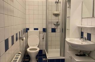 Wohnung mieten in Vordernberger Straße 29, 8700 Leoben, Single- oder Pärchen Wohnung
