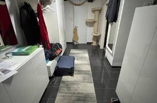 Genossenschaftswohnung in Praterstern, 1020 Wien, Schöne vollmöblierte 2-Zimmer-Wohnung in Wien 1020 ab 765 €