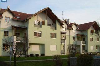 Wohnung mieten in Schärdingerstraße 18, 4774 Sankt Marienkirchen bei Schärding, Objekt 523: 2- Zimmerwohnung in Sankt Marienkirchen, Schärdingerestraße 18, Top 1