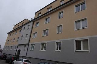 Wohnung mieten in Kramlingergasse 28, 2620 Neunkirchen, Kramlingergasse 28