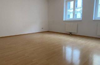 Wohnung mieten in Währinger Straße, 1180 Wien, Mietwohnung nähe U Bahn Station Nußdorfer Straße/Währinger Straße