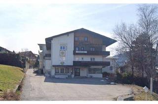 Gewerbeimmobilie kaufen in 6082 Patsch, Charmante Hotelimmobilie mit Entwicklungspotenzial in Patsch bei Innsbruck