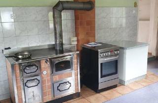 Haus mieten in 8101 Sankt Veit, Beste Ruhelage und nur 15 Autominuten von Graz!